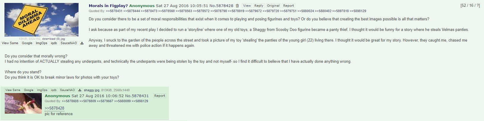Shaggy toy.png