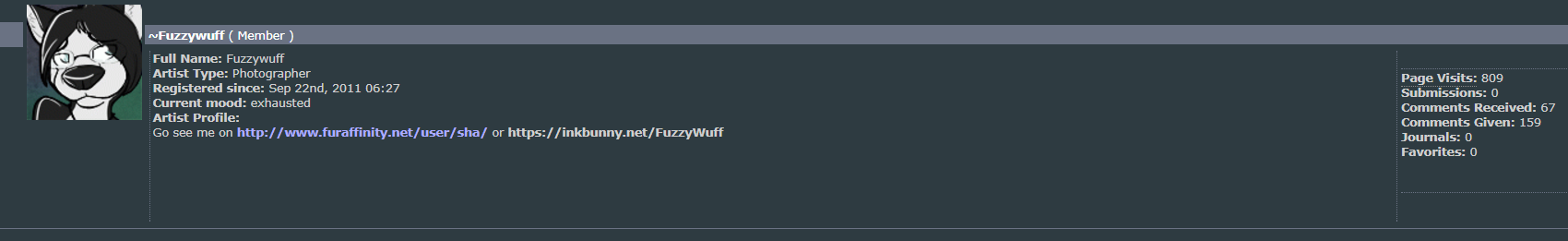shainfo2.png