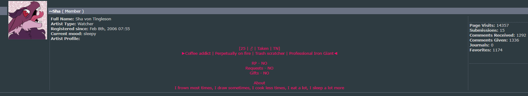 shainfo3.png