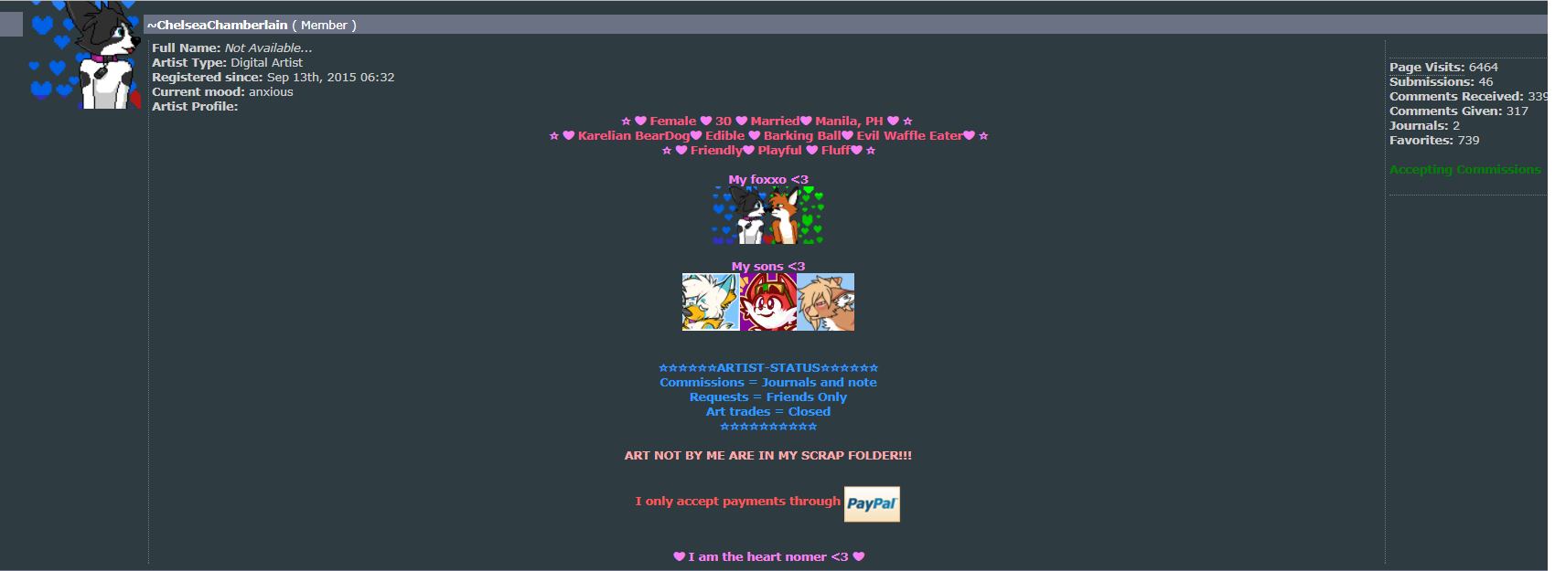 shainfo4.png