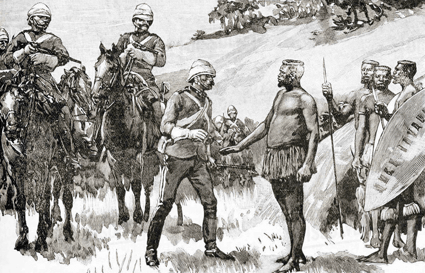 Shaka1.png