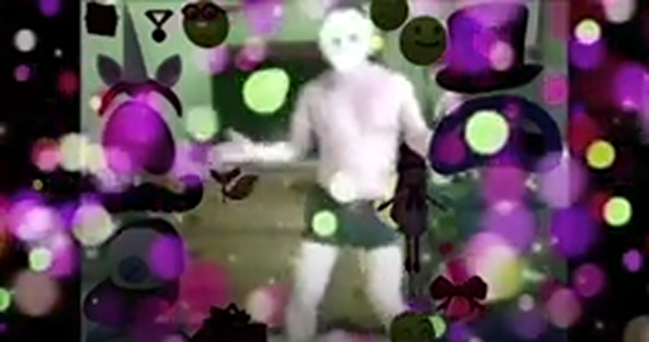 shakinwhorehees.png