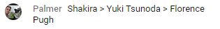 shakira.png