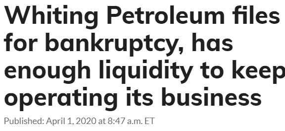 Shale.PNG