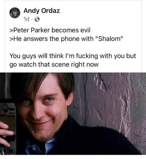 shalom.png