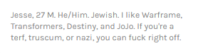 shalom.png