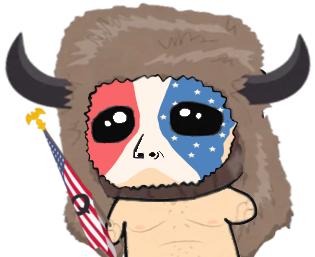 Shaman.png