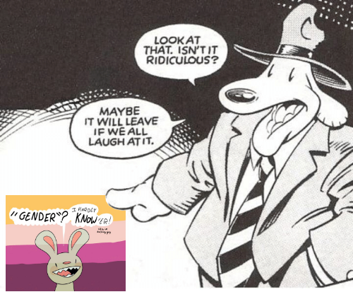 shame.png
