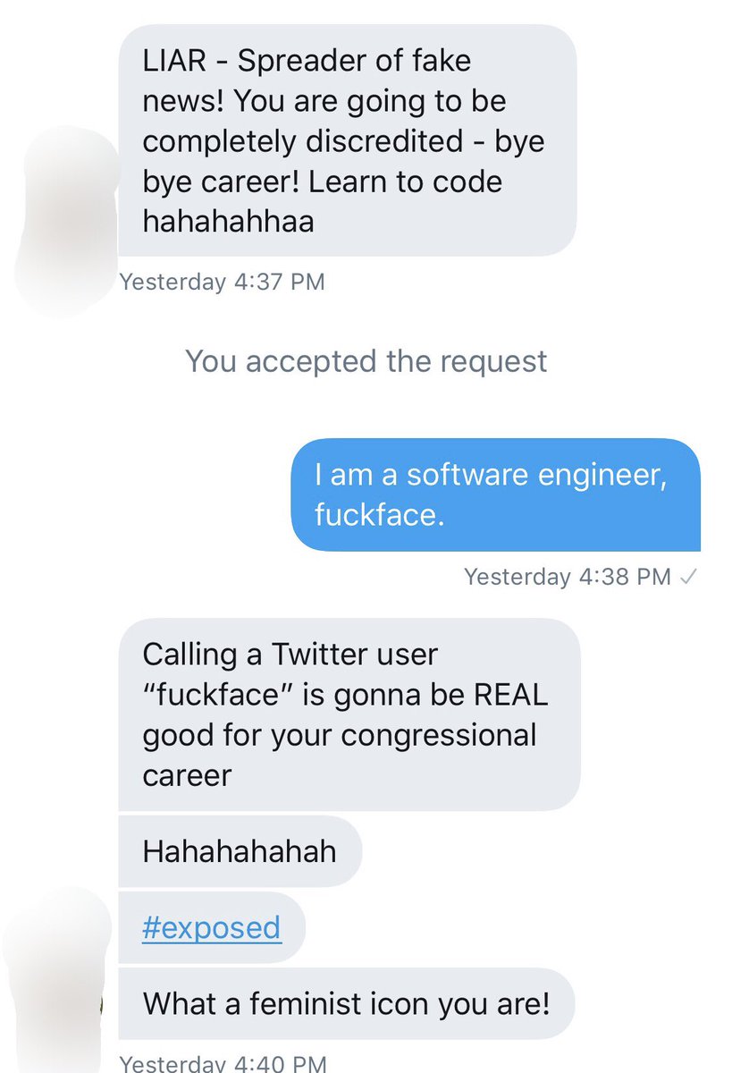shame2.jpg