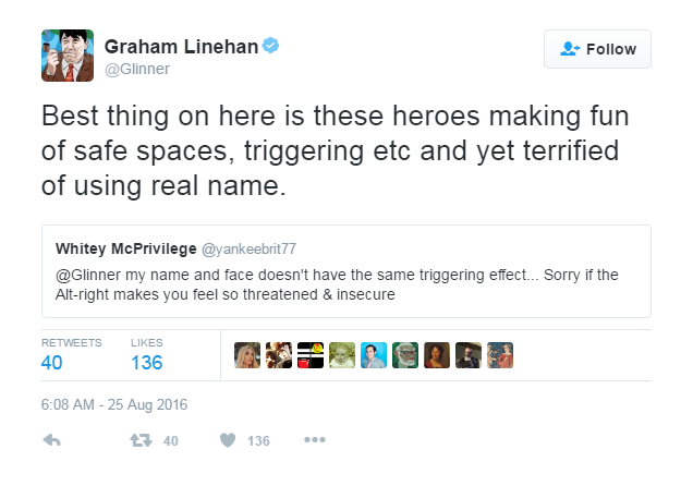 Shameful.png