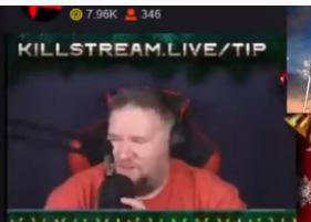 shameful.png