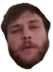shameful.png