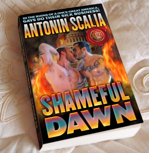 ShamefulDawn.png