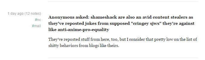 shameshack.JPG