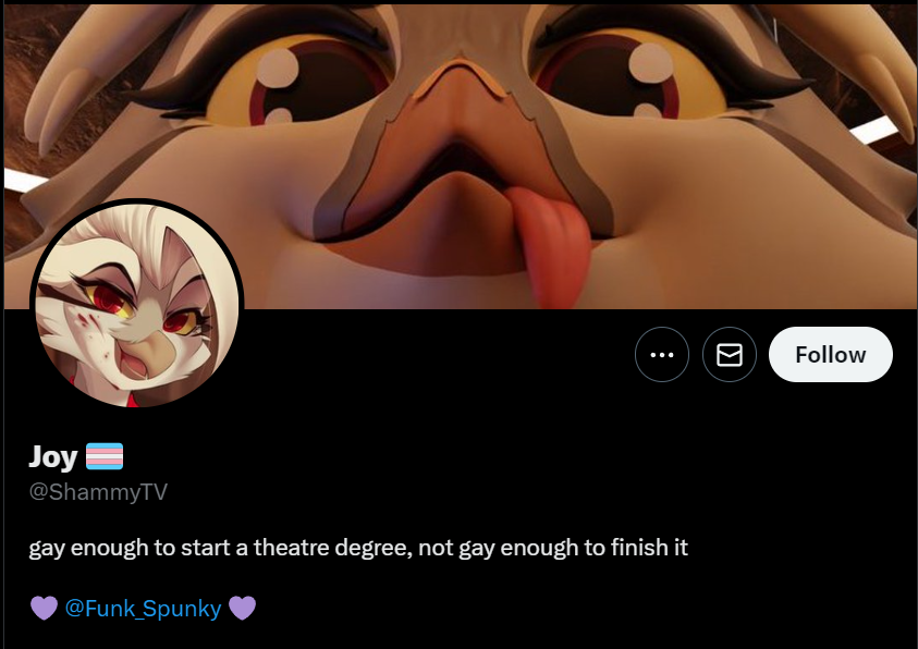 shammy.PNG