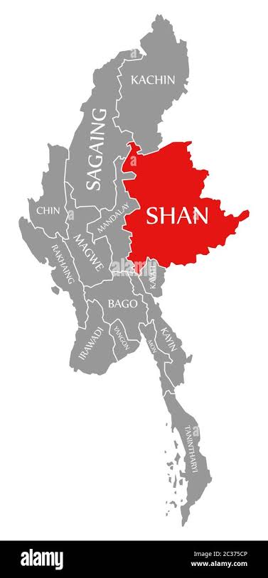shan state.jpeg