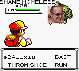 shane approachable.png