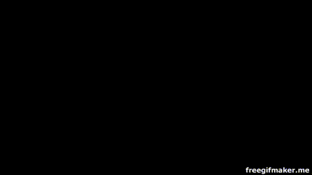 770582