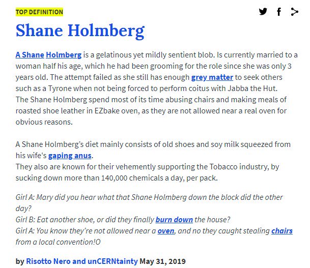 Shane Holmberg.jpg