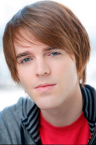 Shane.jpg