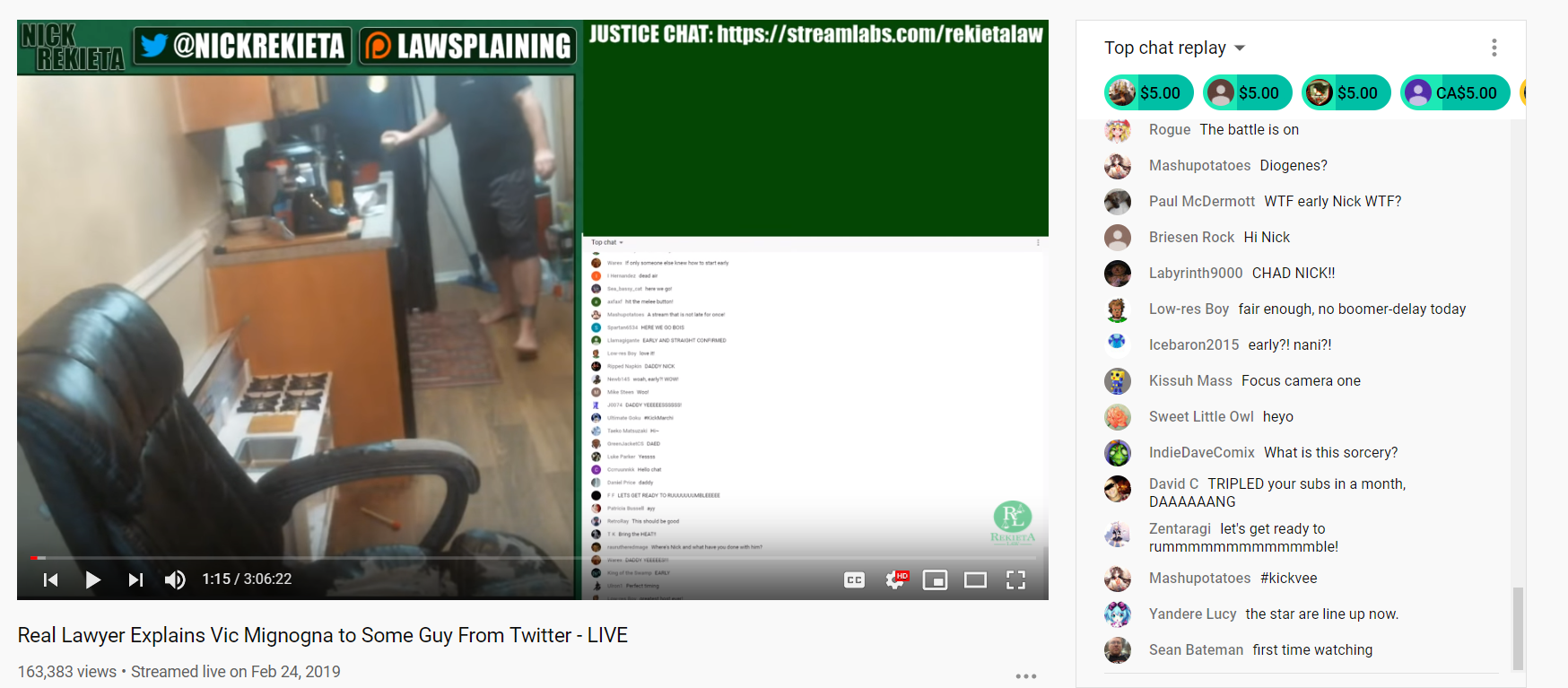 shane.png