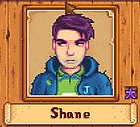 shane.PNG