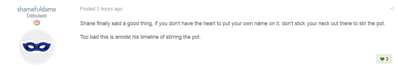 shane.png