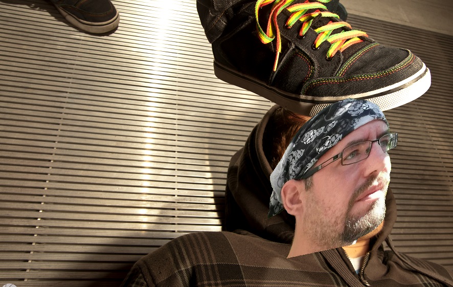 shane-stomped.jpg