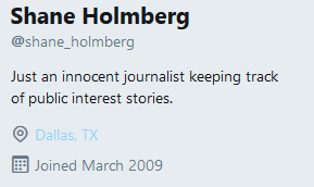 Shane the Journalist.PNG