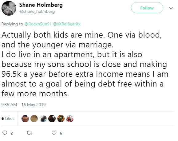 shane3.png