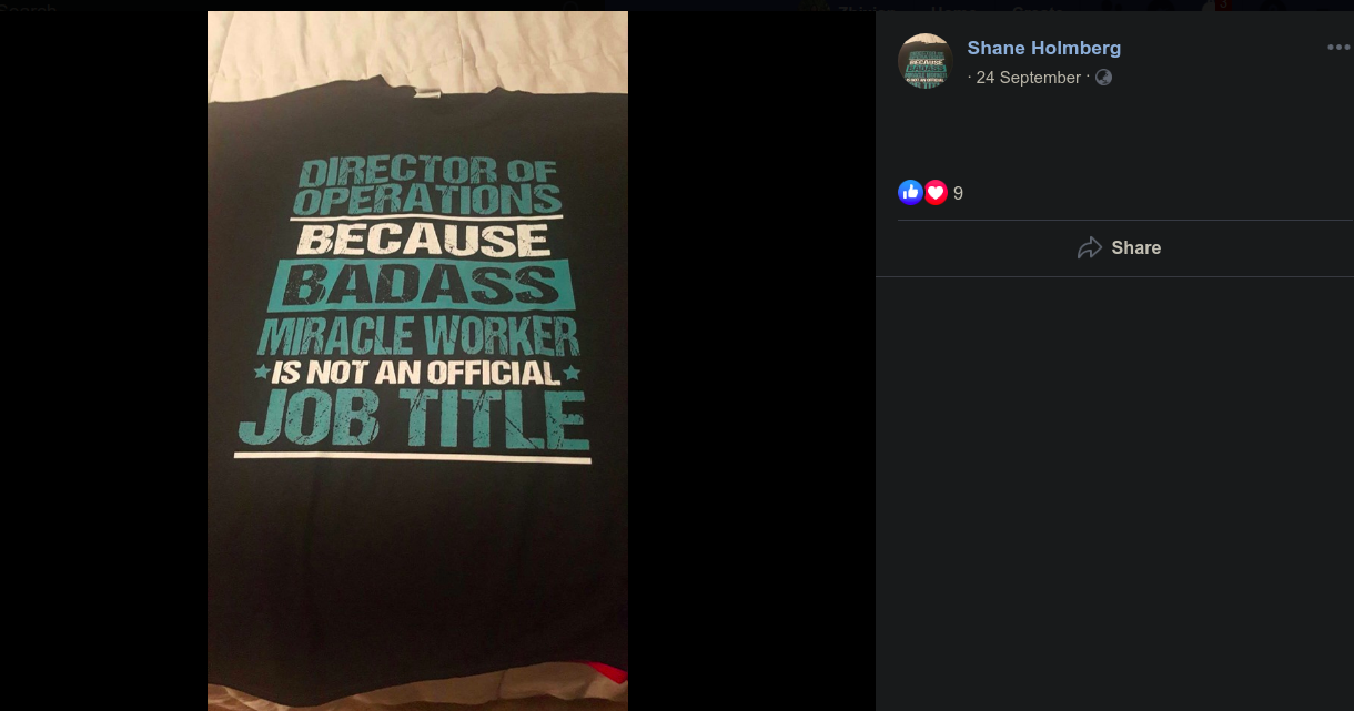 shane_ego_pic.png