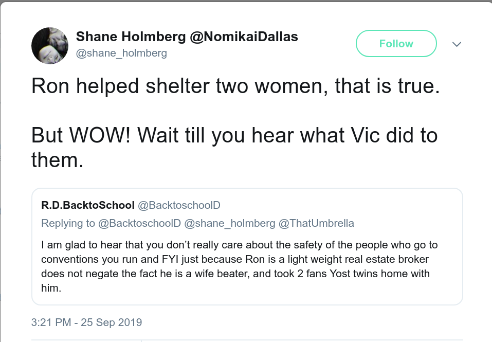 shane_vs_reality.png