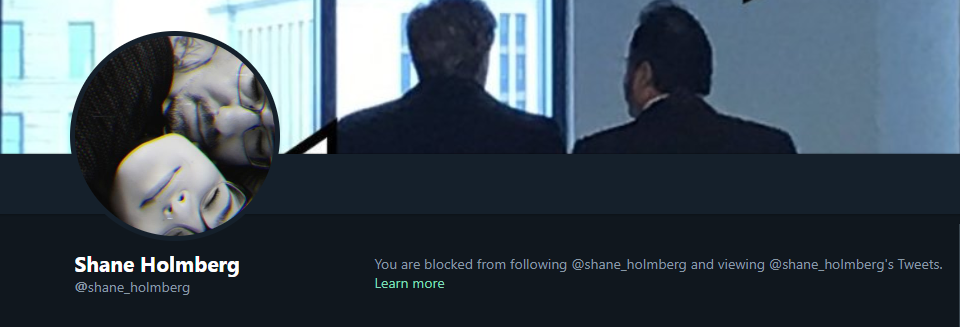 shaneblock.png