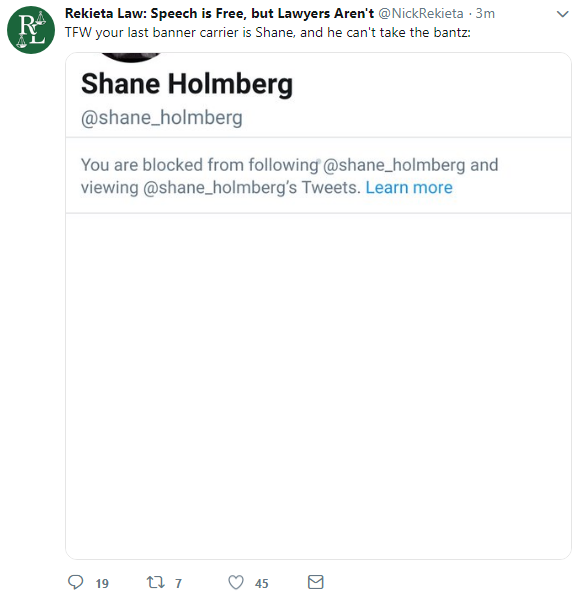 shaneblocksnick.png