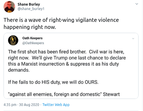shaneburley.png