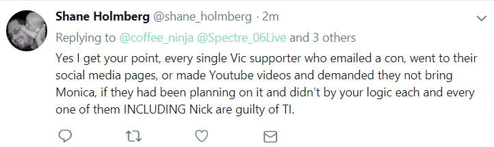 shanechimpsout.png