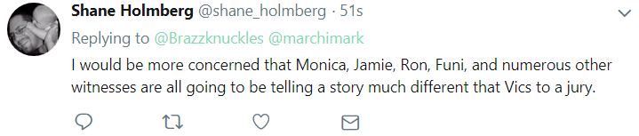 shaneconcerned.png