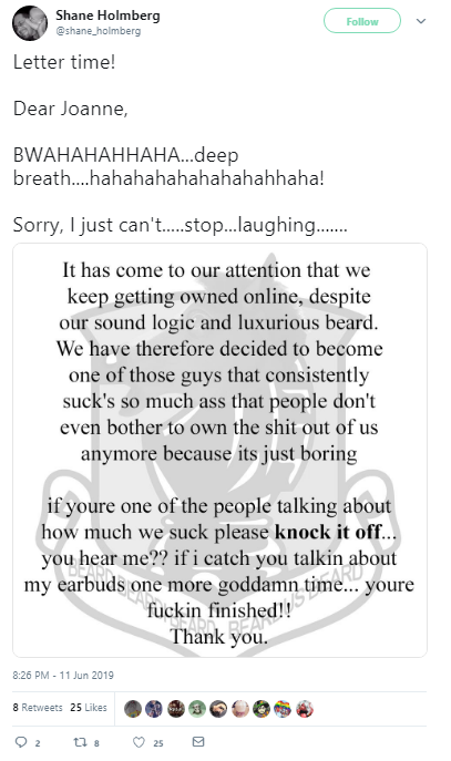 shanecringe.png