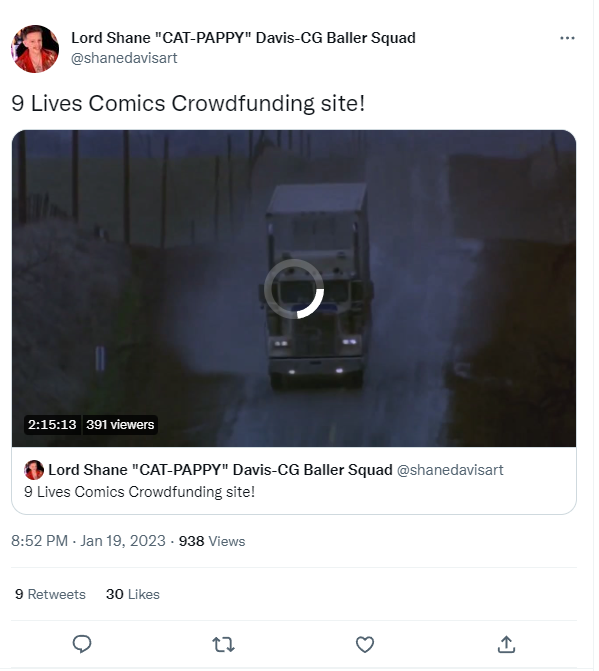 shanedaviscf.PNG