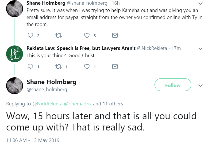 shanedesperation.png