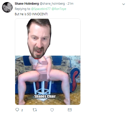shanefuldisplay.png