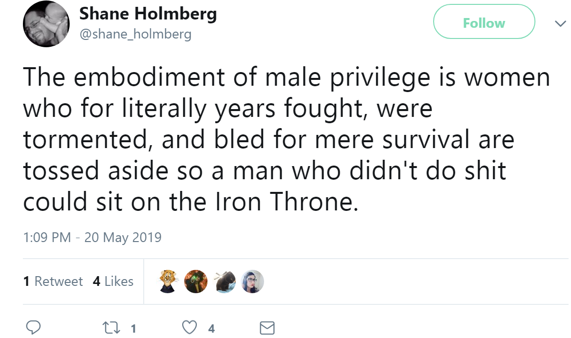 shanegameofthrones.png