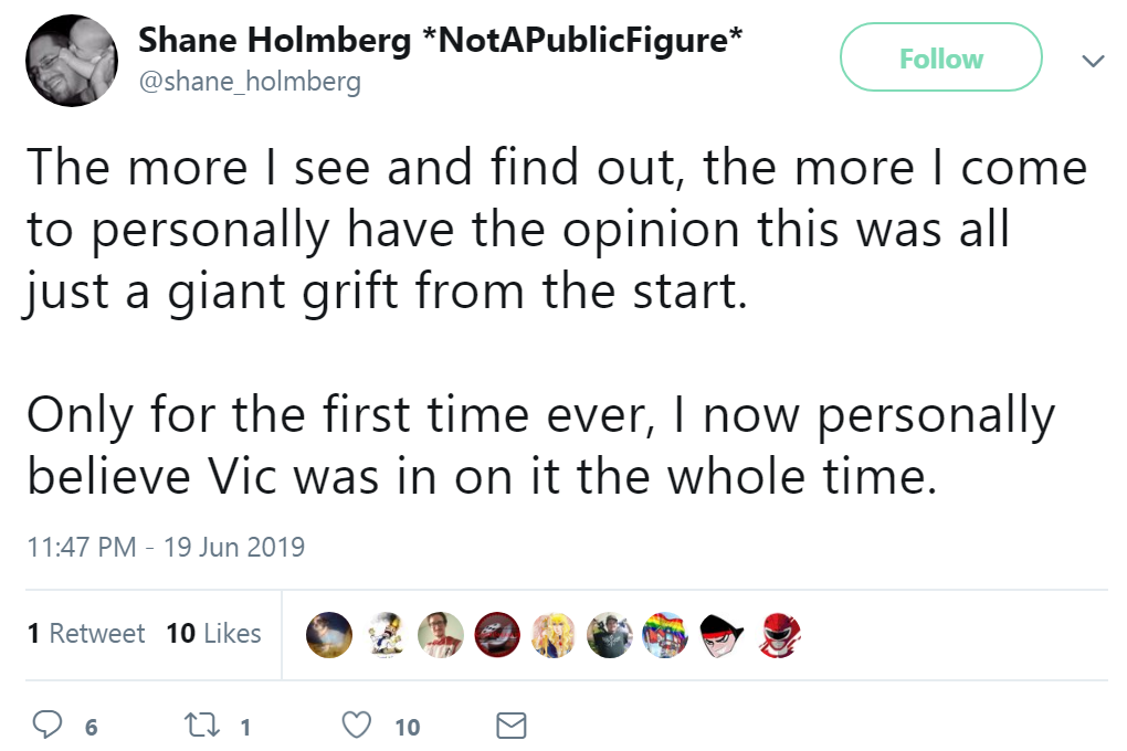 SHANEgrift.png