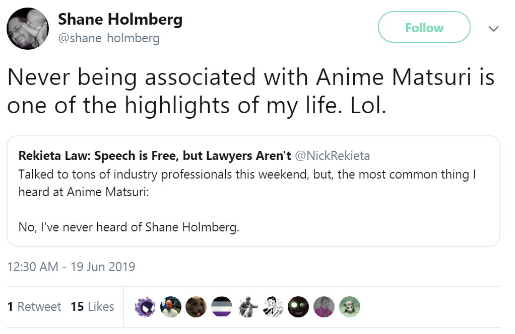 shaneisslow.png