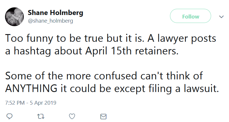 shaneissostupid.png