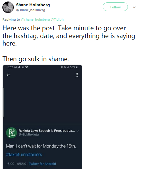 shaneisstupid.png