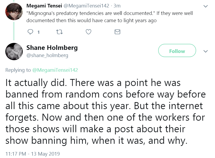 shanelies.png