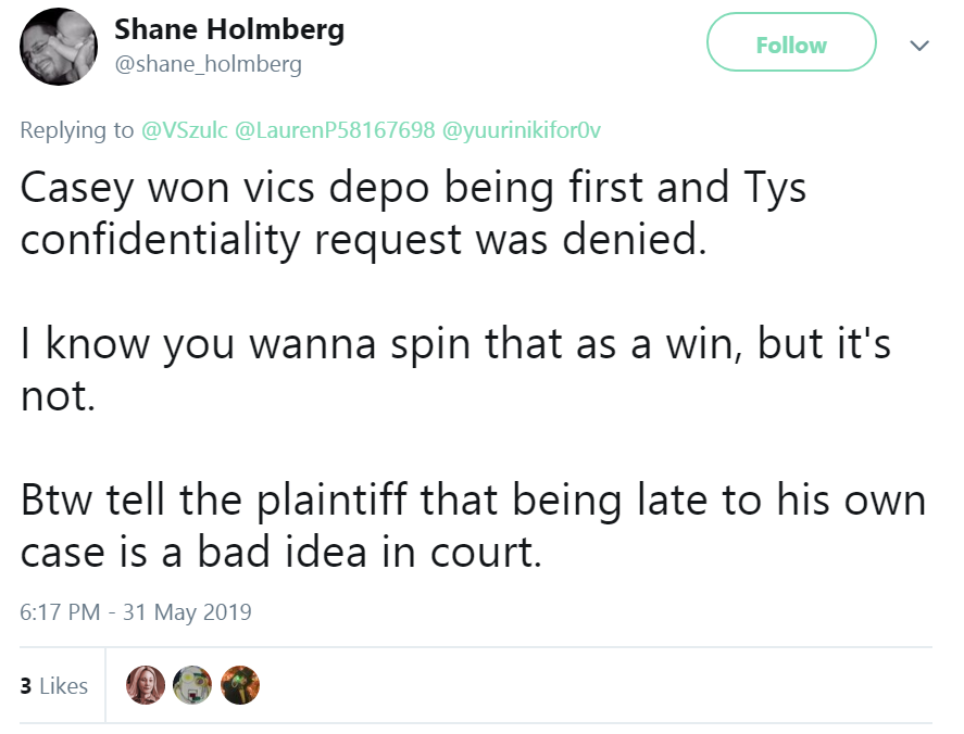 shanelies.png