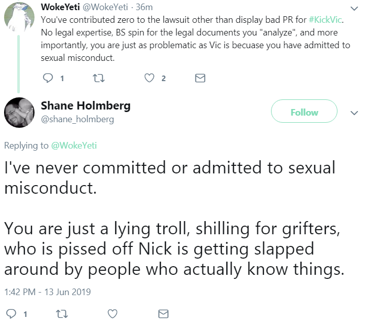 shanemad.png