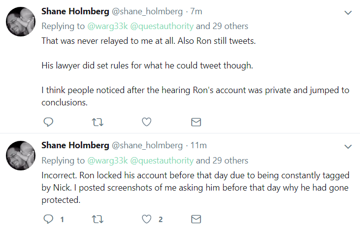 shaneonron.png